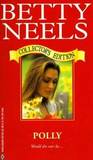 Polly cover