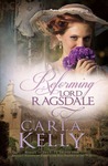 Reforming Lord Ragsdale cover