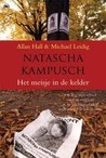 Natascha Kampusch: het meisje in de kelder