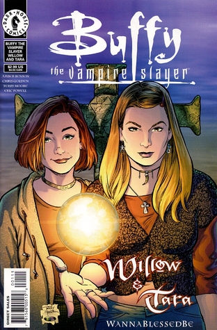 buffy-the-vampire-slayer-willow-tara-wannablessedbe-willow-tara-1