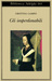 Gli imperdonabili by Cristina Campo
