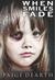 When Smiles Fade by Paige Dearth