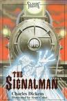 The Signalman