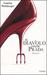 Il diavolo veste Prada by Lauren Weisberger