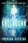 Knockdown