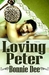 Loving Peter by Bonnie Dee