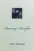Running Barefoot by Amy Harmon