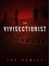 The Vivisectionist cover