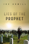 Lies of the Prophet cover