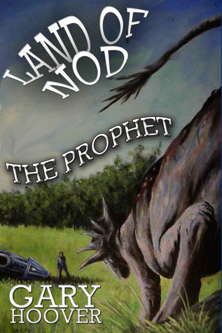 land-of-nod-the-prophet