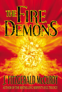 the-fire-demons-the-mole-wars-1