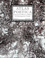 atlas-poetica-11-a-journal-of-poetry-of-place-in-contemporary-tanka