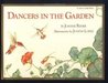 Dancers in the Garden