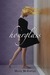 Hourglass (Hourglass, #1) by Myra McEntire