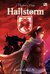 Hailstorm (Vandaria Saga) by Fachrul R.U.N.