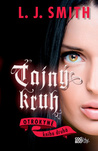 Otrokyně (Tajný kruh, #2)