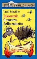 inkiostrik-il-mostro-dello-zainetto