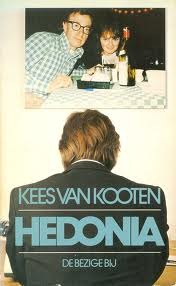 Descargar ebooks pdf deutsch Hedonia
