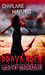 Mrtví odcházejí (Pravá krev, #9) by Charlaine Harris