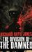 The Division of the Damned by Richard Rhys Jones
