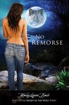 No Remorse