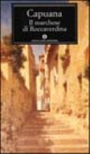 Il marchese di Roccaverdina