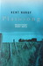 Plainsong by Kent Haruf