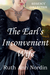 The Earl's Inconvenient Wife (Marriage By Scandal, #1)