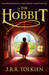 The Hobbit by J.R.R. Tolkien