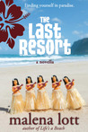 The Last Resort