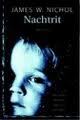 Nachtrit
