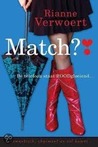Match?!