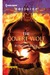 The Covert Wolf (Phoenix Force, #1) by Bonnie Vanak