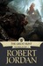 The Great Hunt (Wheel of Time, #2) by Robert Jordan