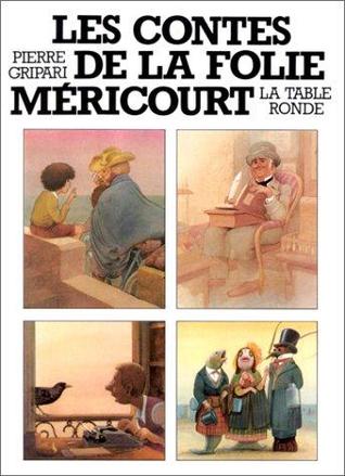 les-contes-de-la-folie-mricourt