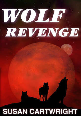 wolf-revenge