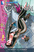 Catwoman, Vol. 1 The Game by Judd Winick