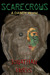 Scarecrows A DANDY World (Volume 1) by Jonathan Emrys