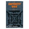 The Infinity Box cover