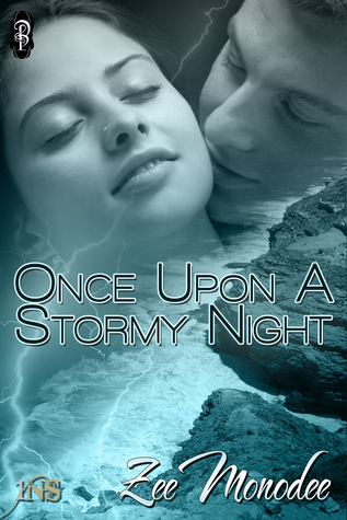 once-upon-a-stormy-night