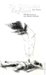 Die Geschichte Englands by Jane Austen