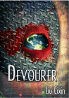 Devourer Devourer