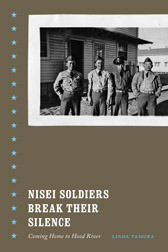 nisei-soldiers-break-their-silence-coming-home-to-hood-river