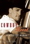 Cowboy Lust cover