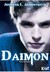Daimon (Covenant, #0.5) by Jennifer L. Armentrout