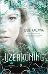 De IJzerkoning (The Iron Fey, #1)