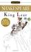 King Lear by William Shakespeare