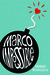 Marco Impossible