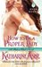 How to Be a Proper Lady (Falcon Club, #2) by Katharine Ashe
