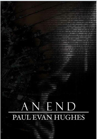 an-end